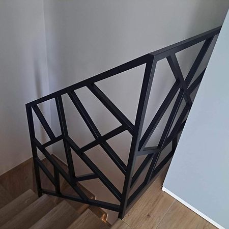 Apartament W Zaciszu Władysławowo Exterior foto