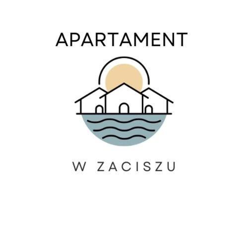 Apartament W Zaciszu Władysławowo Exterior foto